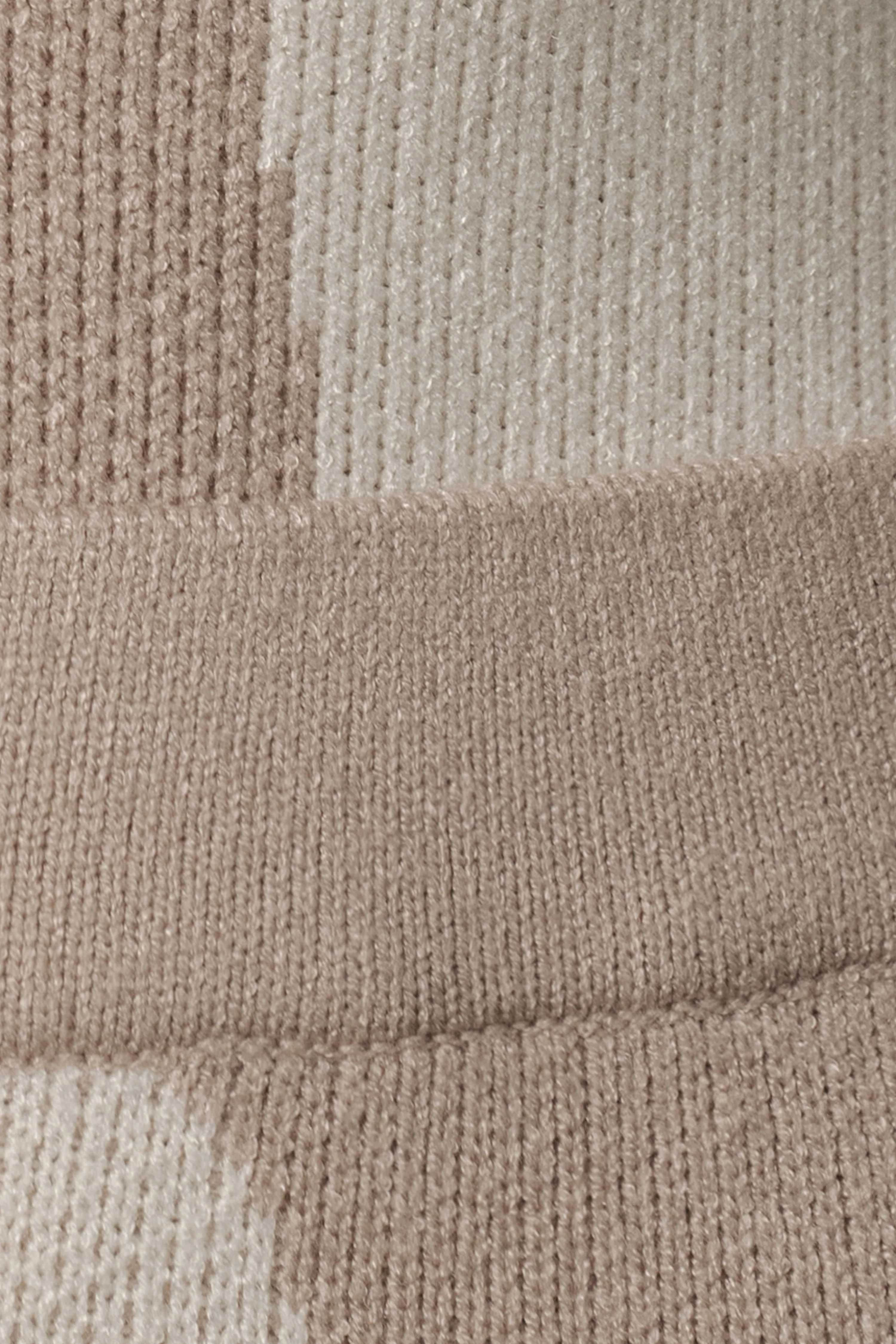 Beige Abstract Tiarra Pants - Image 16