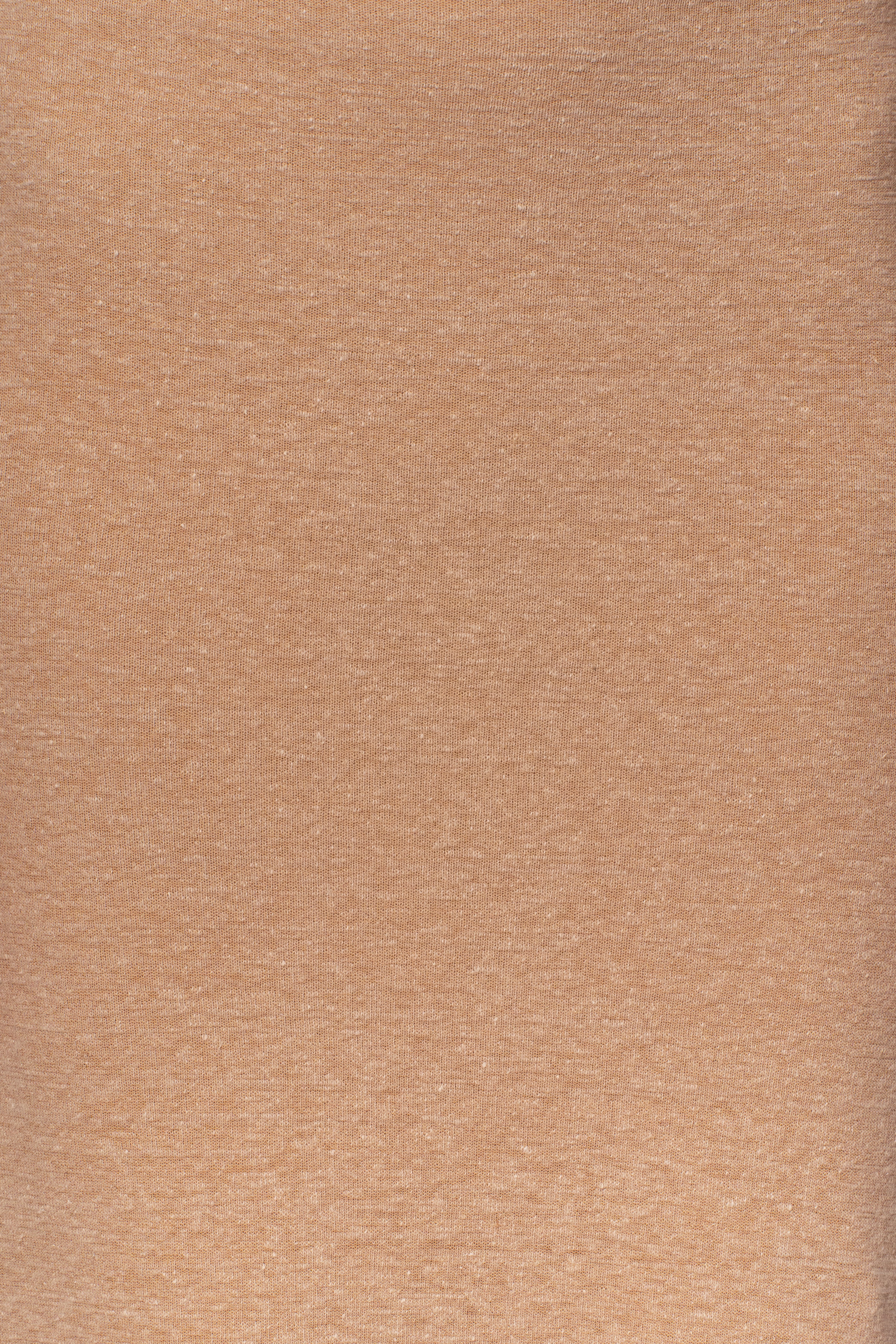 Beige Summer Horizon Skirt Set - Image 11