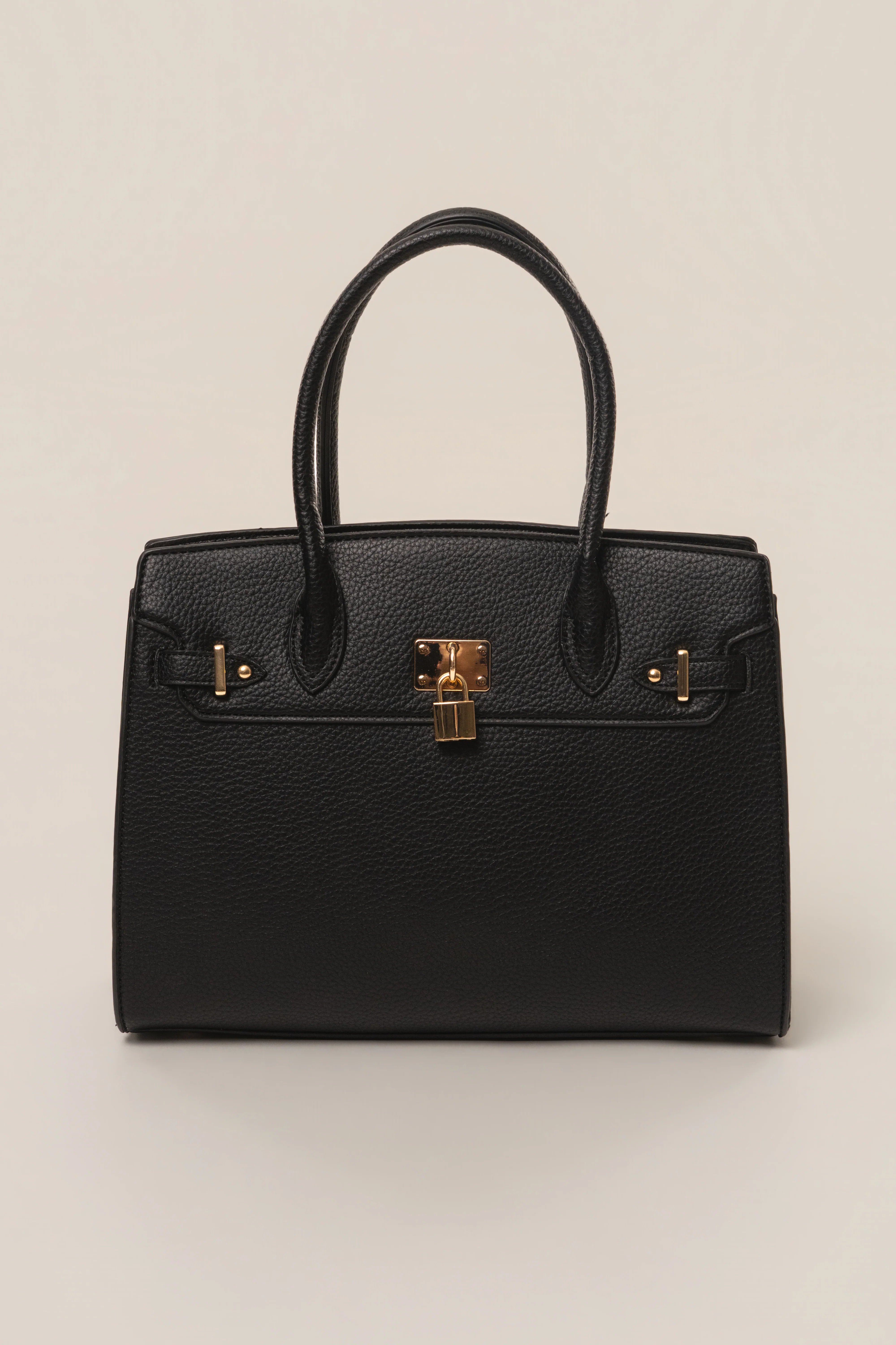Black NEW