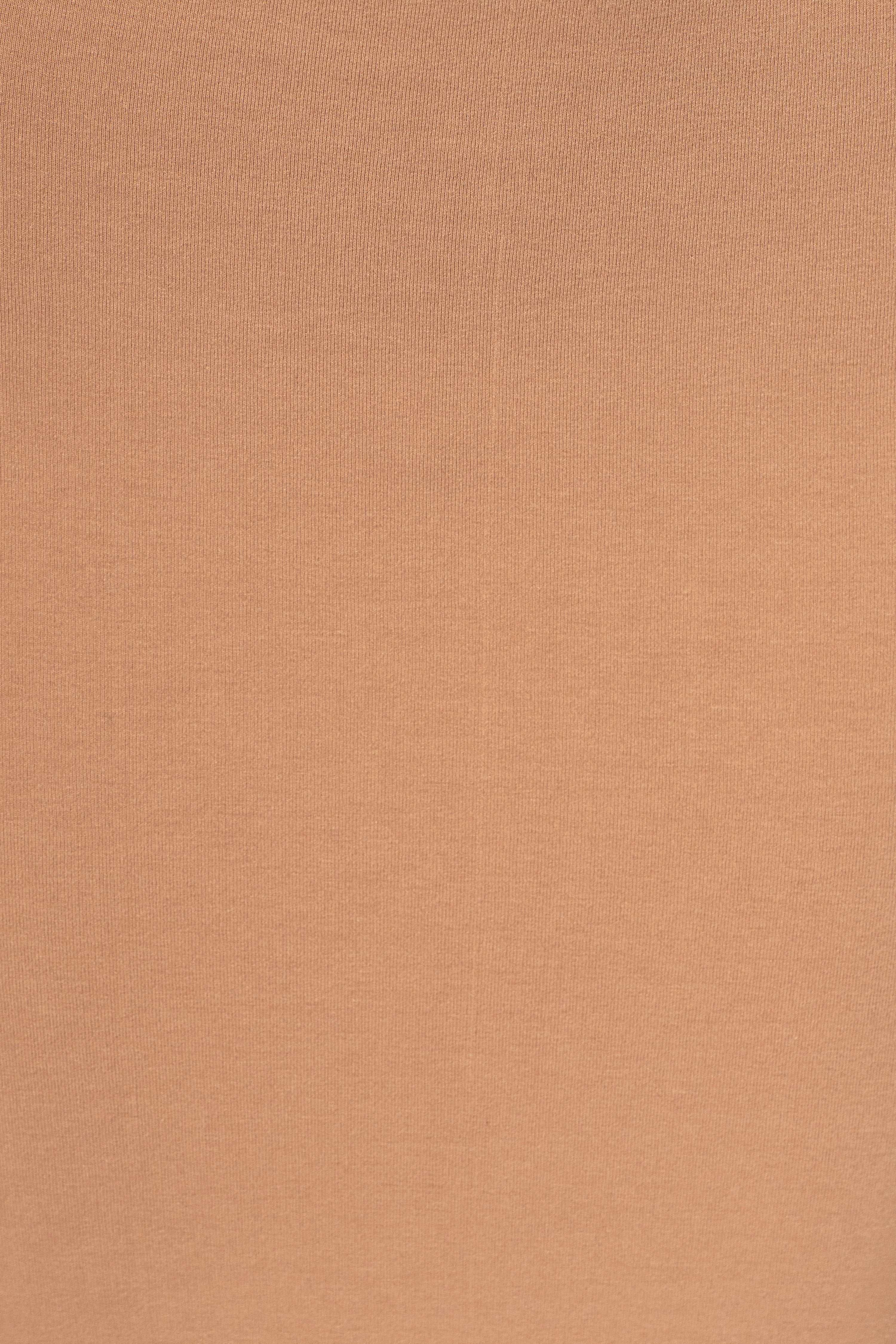 Black/Beige Dominic Reversible Maxi Dress - Image 27