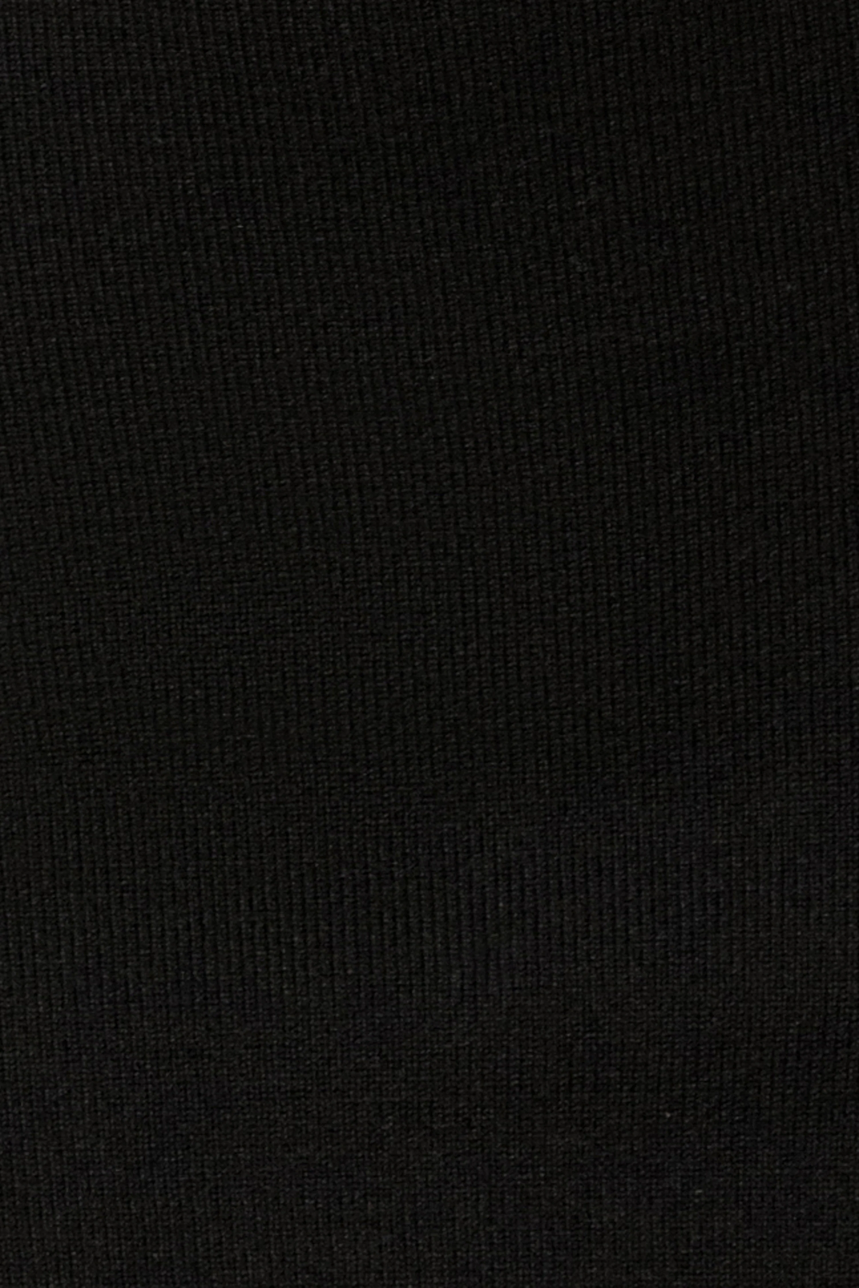 Black Seabound Bodysuit - Image 6