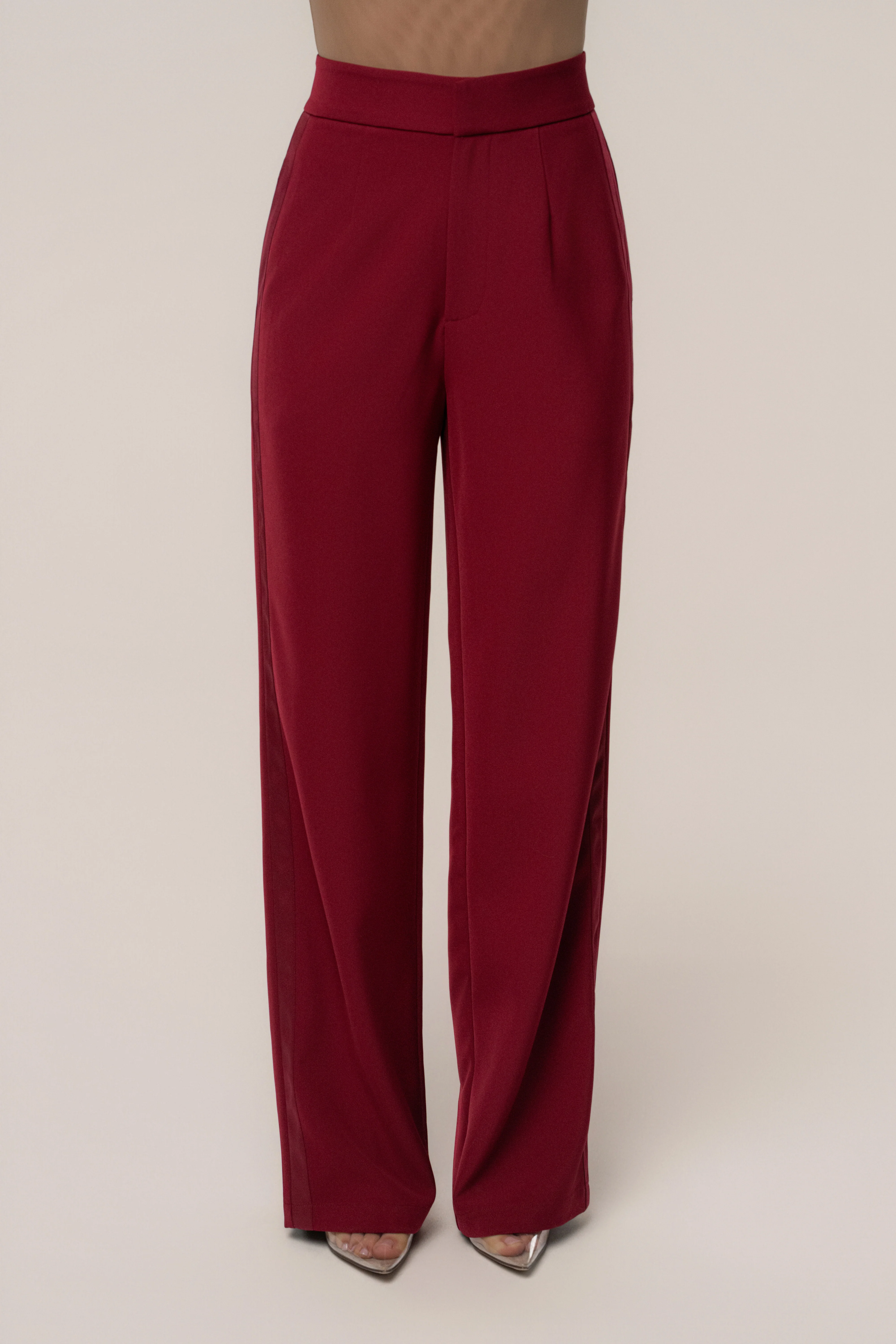 Pants NEW
