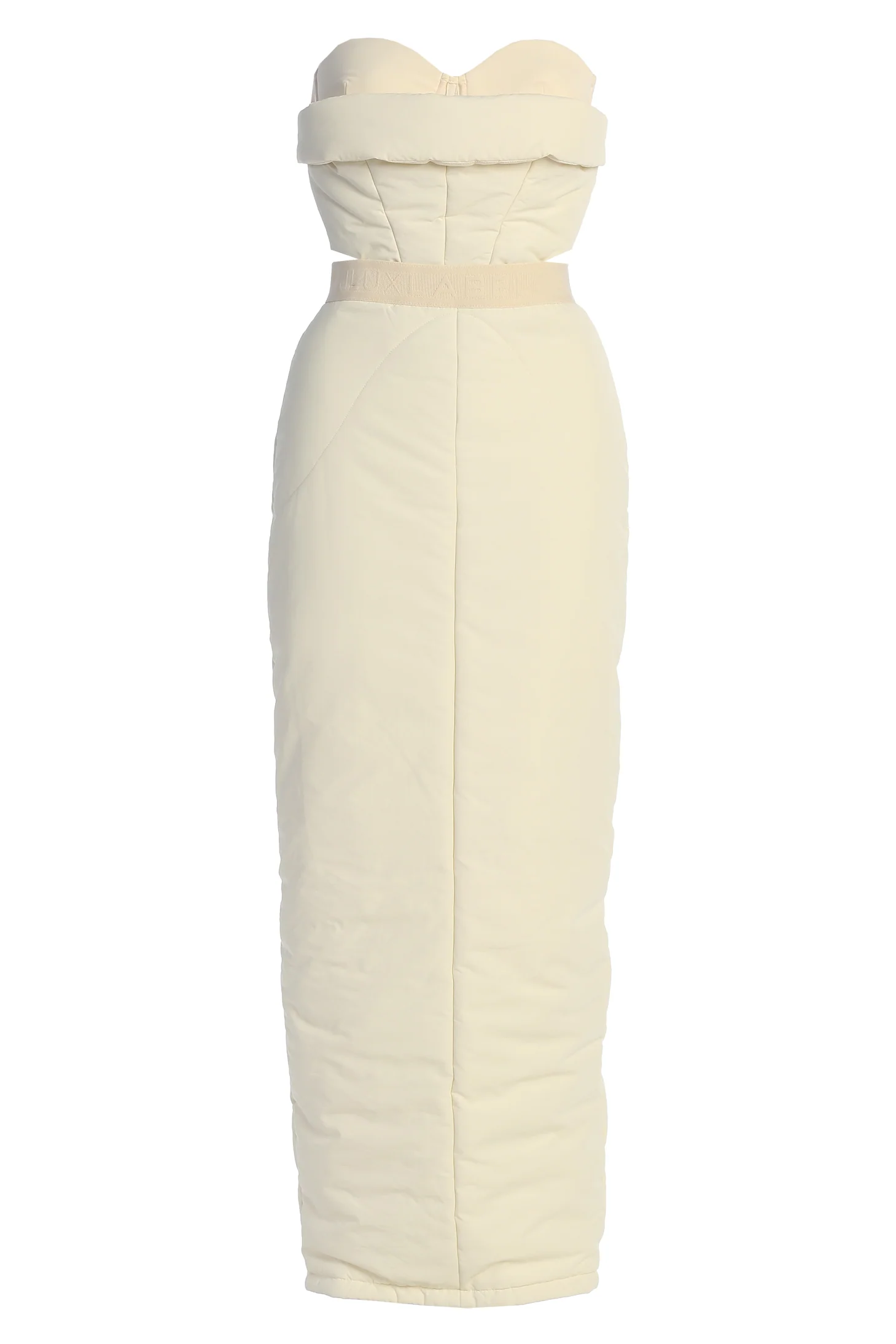 Buttercream Addyson Skirt Set - Image 5