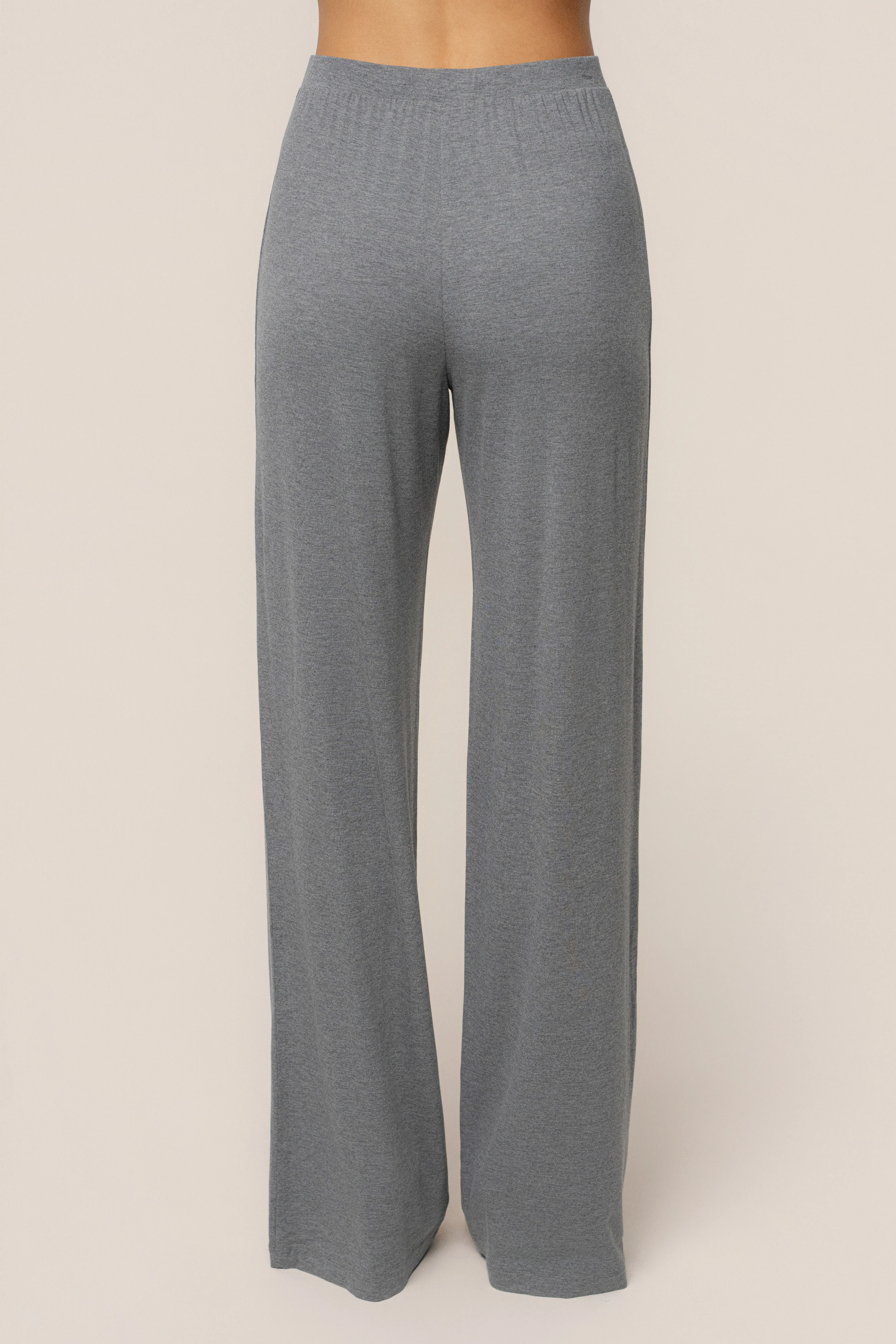 Charcoal Winter Soirée Pant Set - Image 10