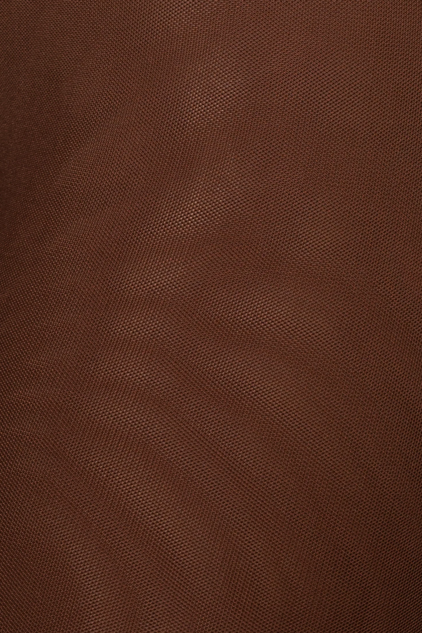 Chocolate Nina Mesh Pants - Image 9