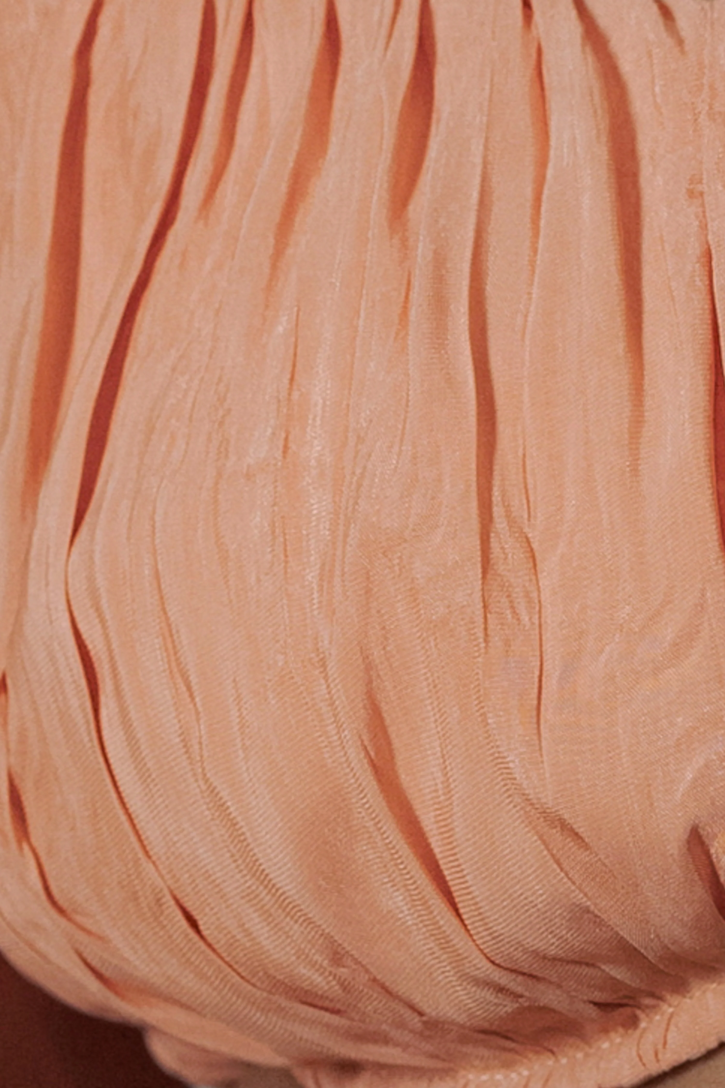 Coral Carey Long Sleeve Top - Image 15