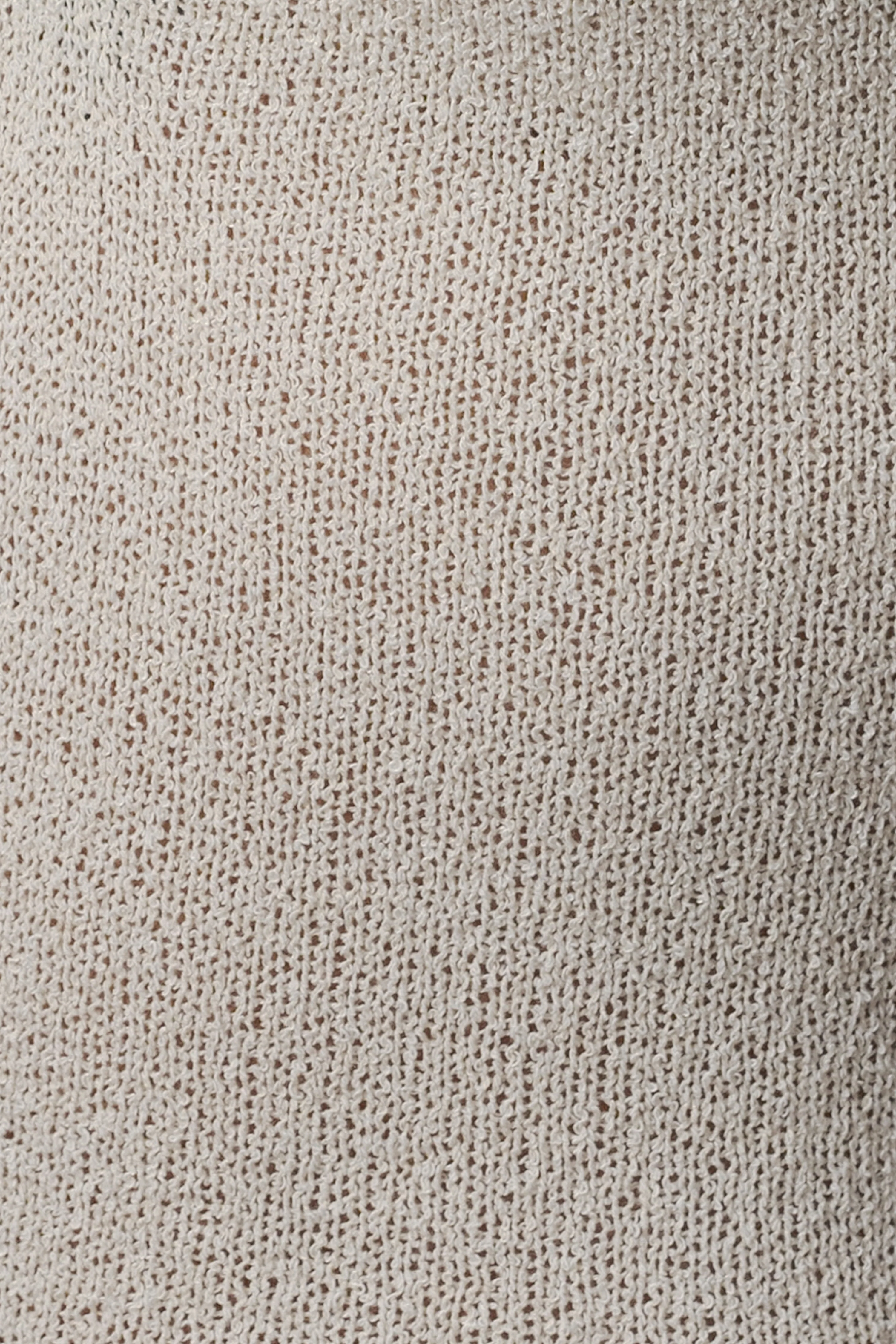 Cream Margo Maxi Dress - Image 17