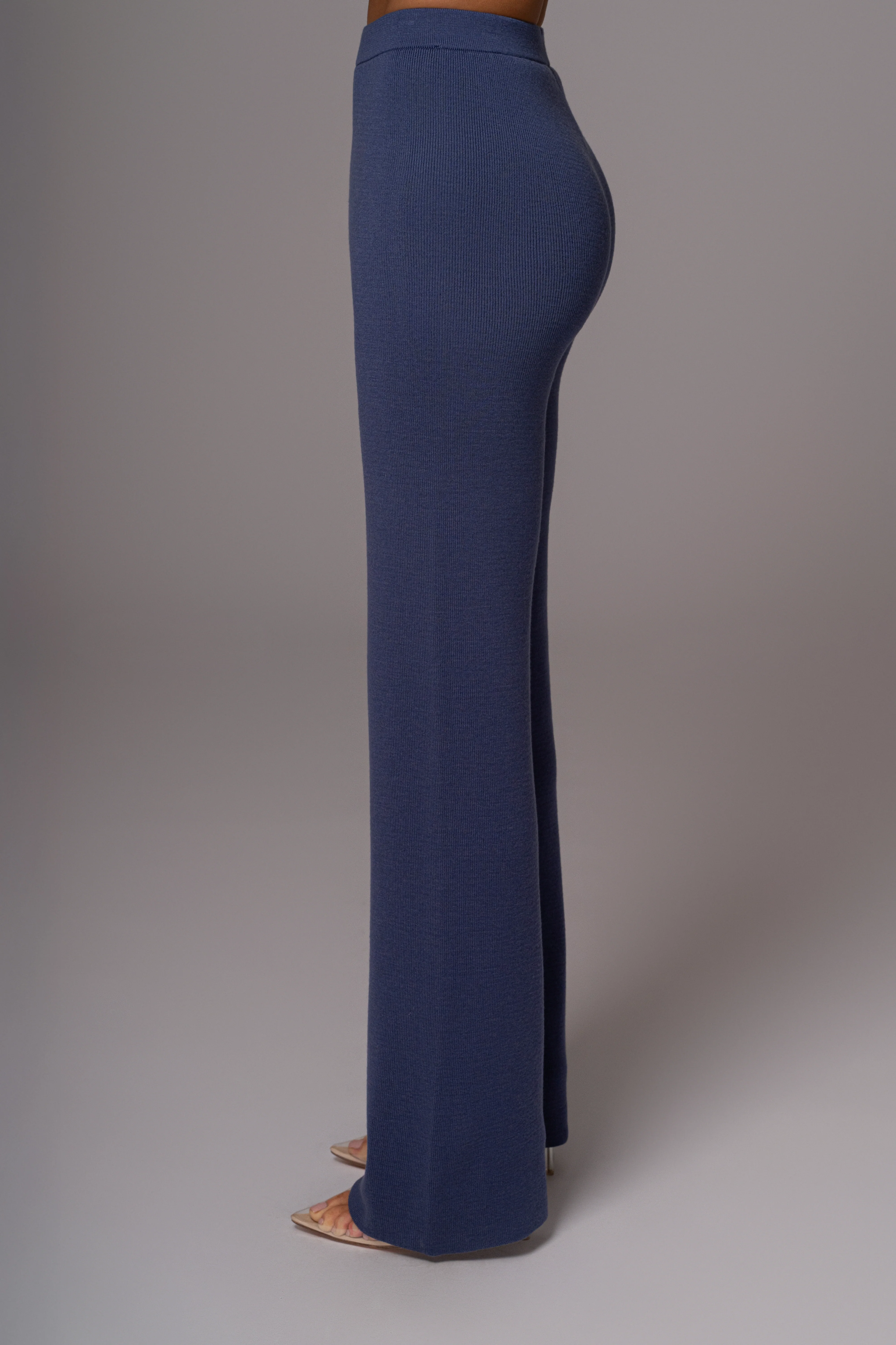 Dusk Alani Knit Pants - Image 5