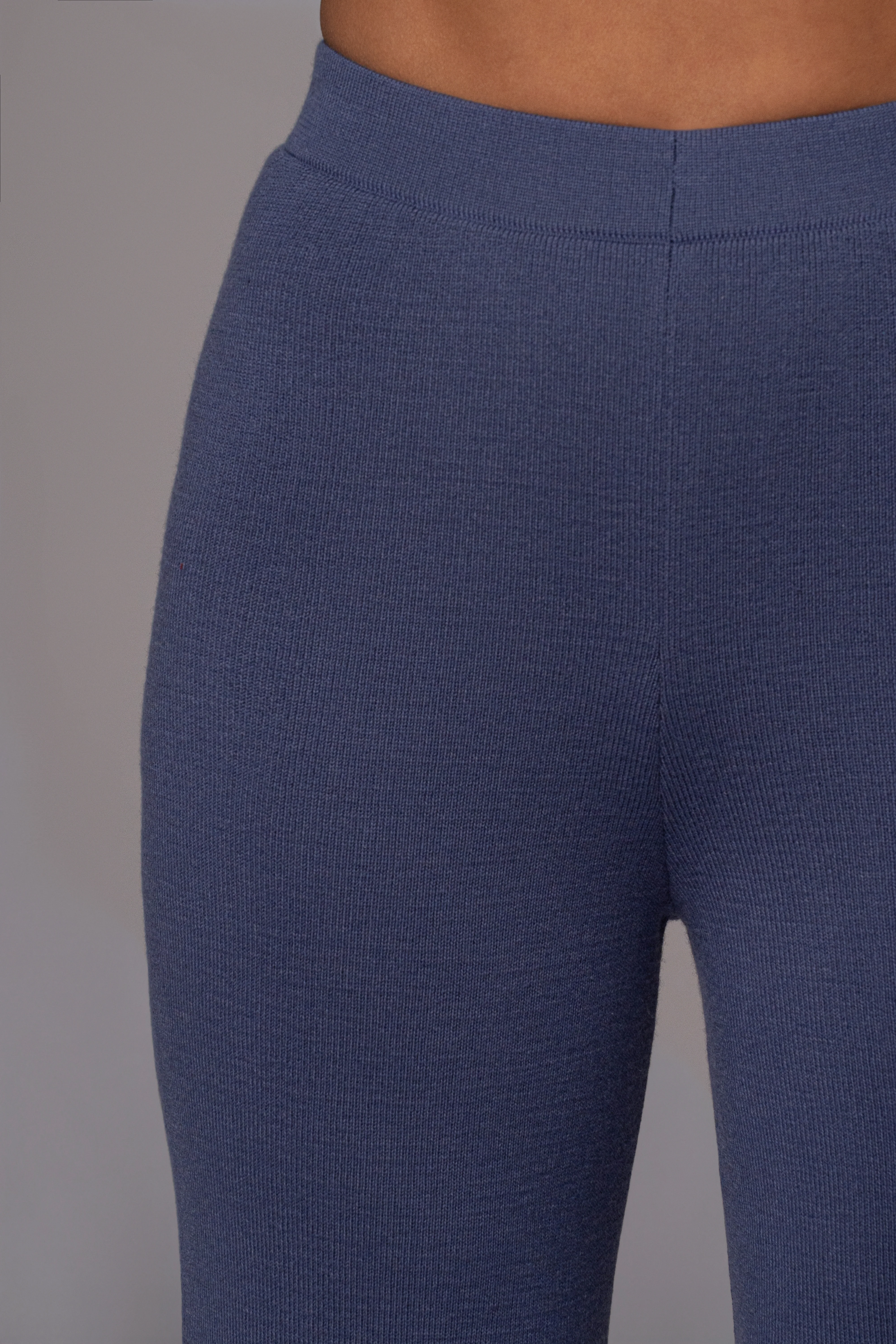 Dusk Alani Knit Pants - Image 8