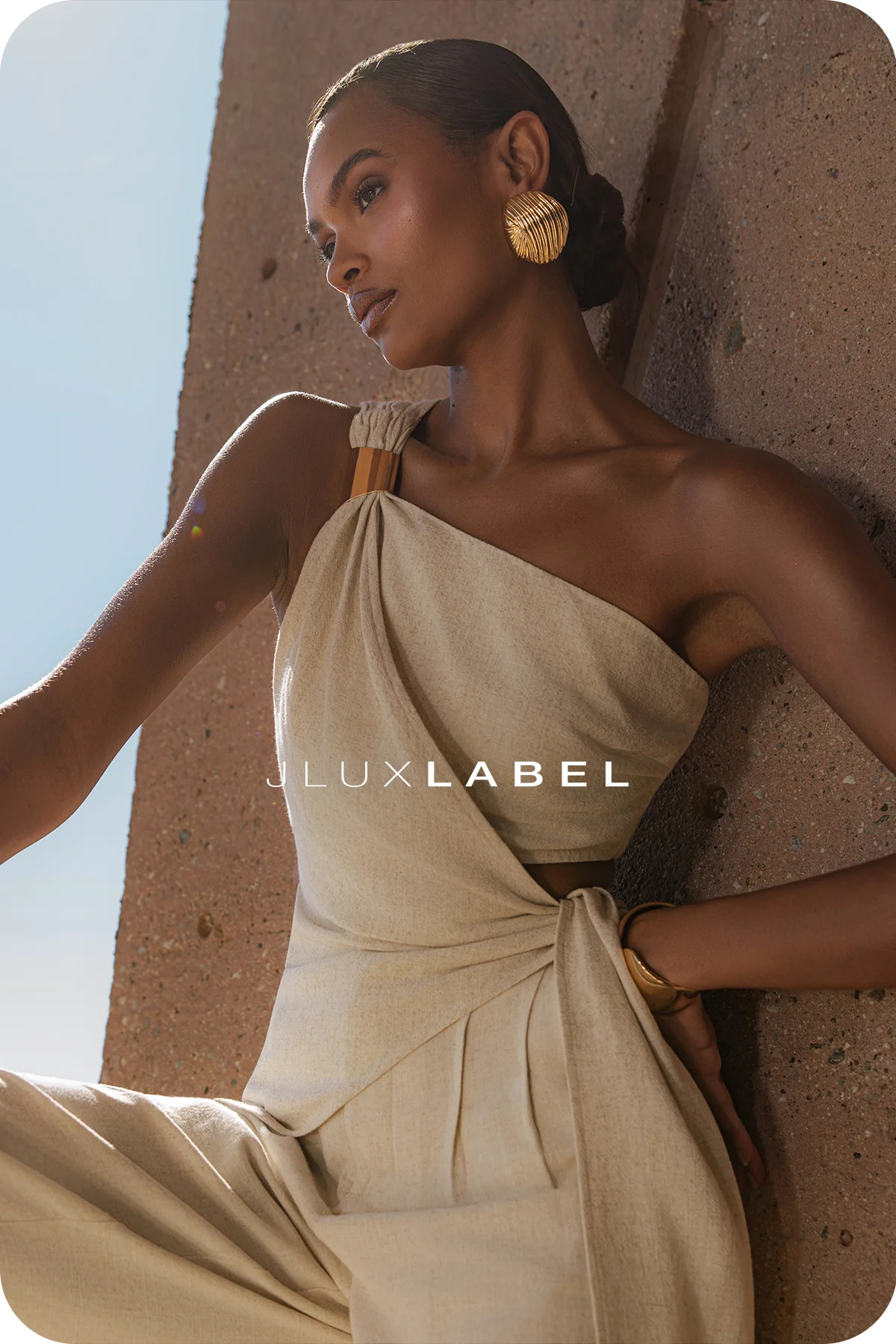 E- Gift Card - Image 2