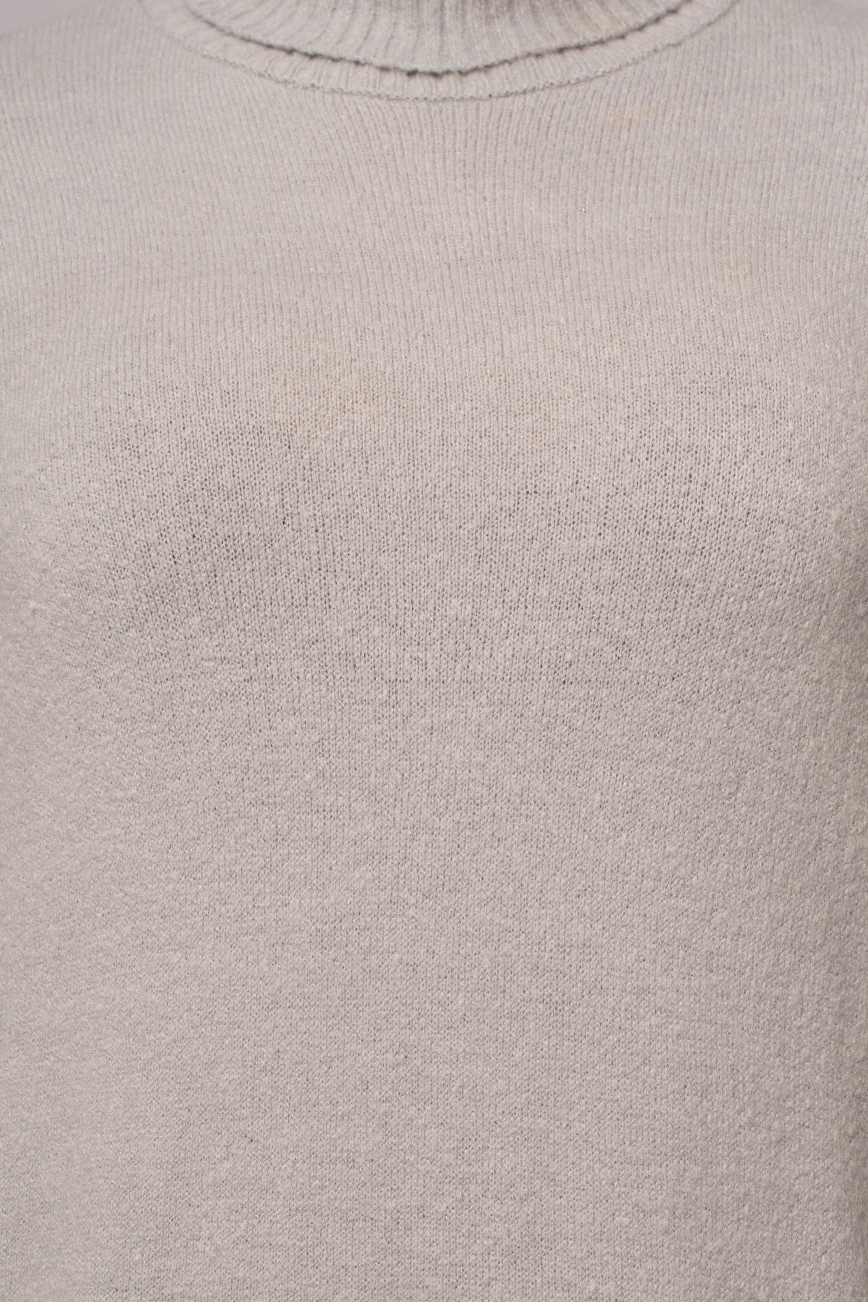 Grey Hartley Knit Maxi Dress - Image 12