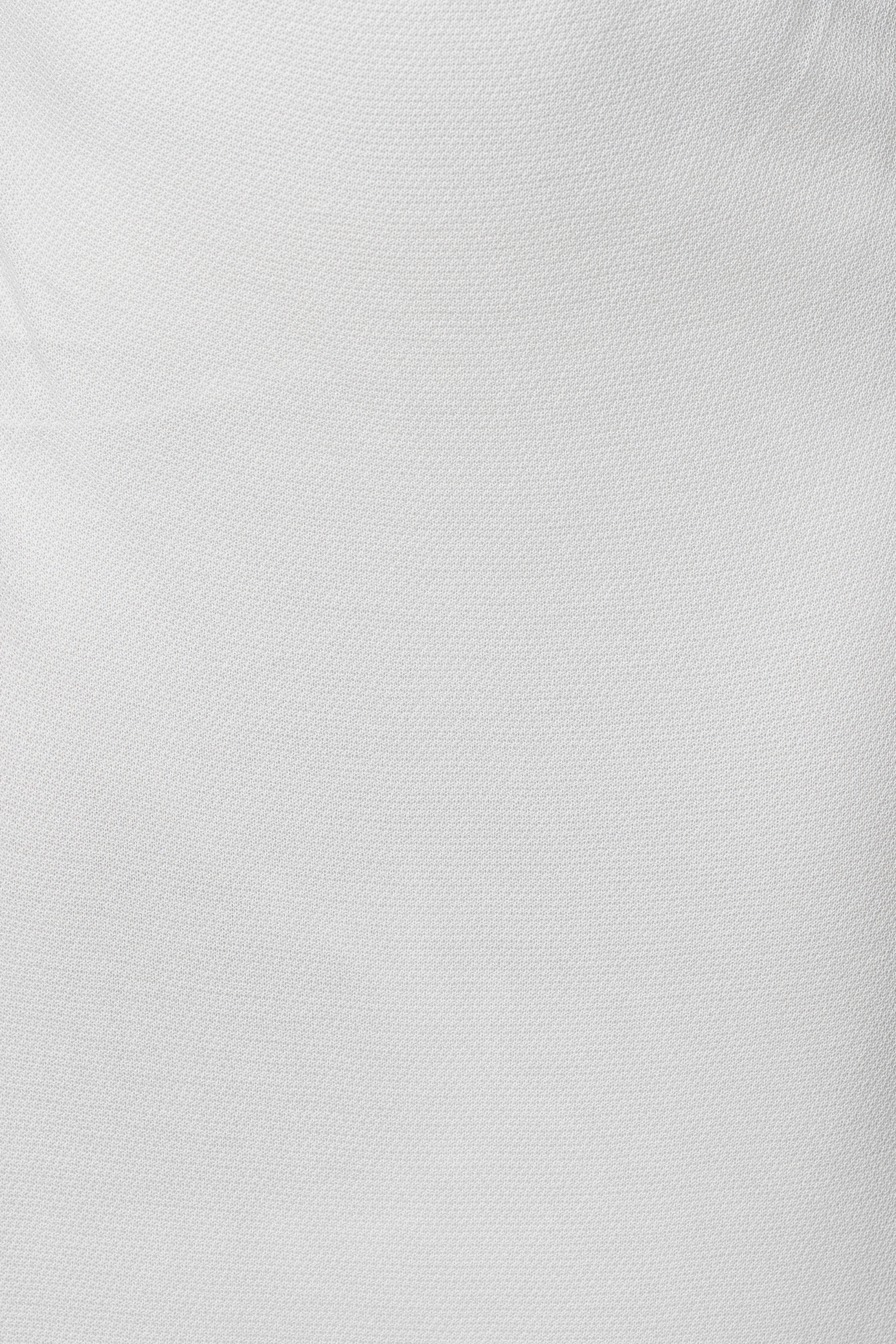 Ivory Savanna Cowl Maxi Dress - Image 8