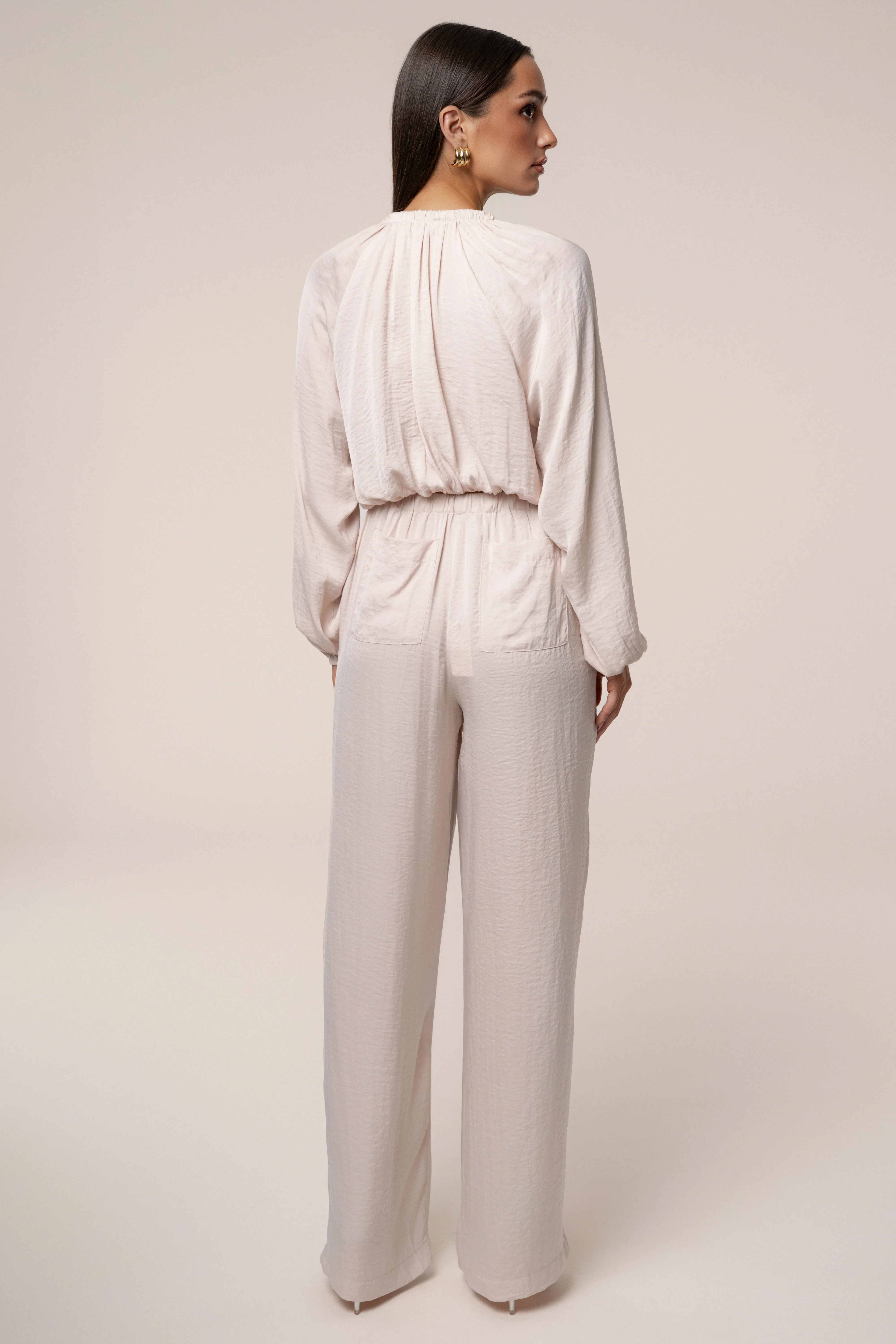 Milk Seaside Glow Top - Image 7