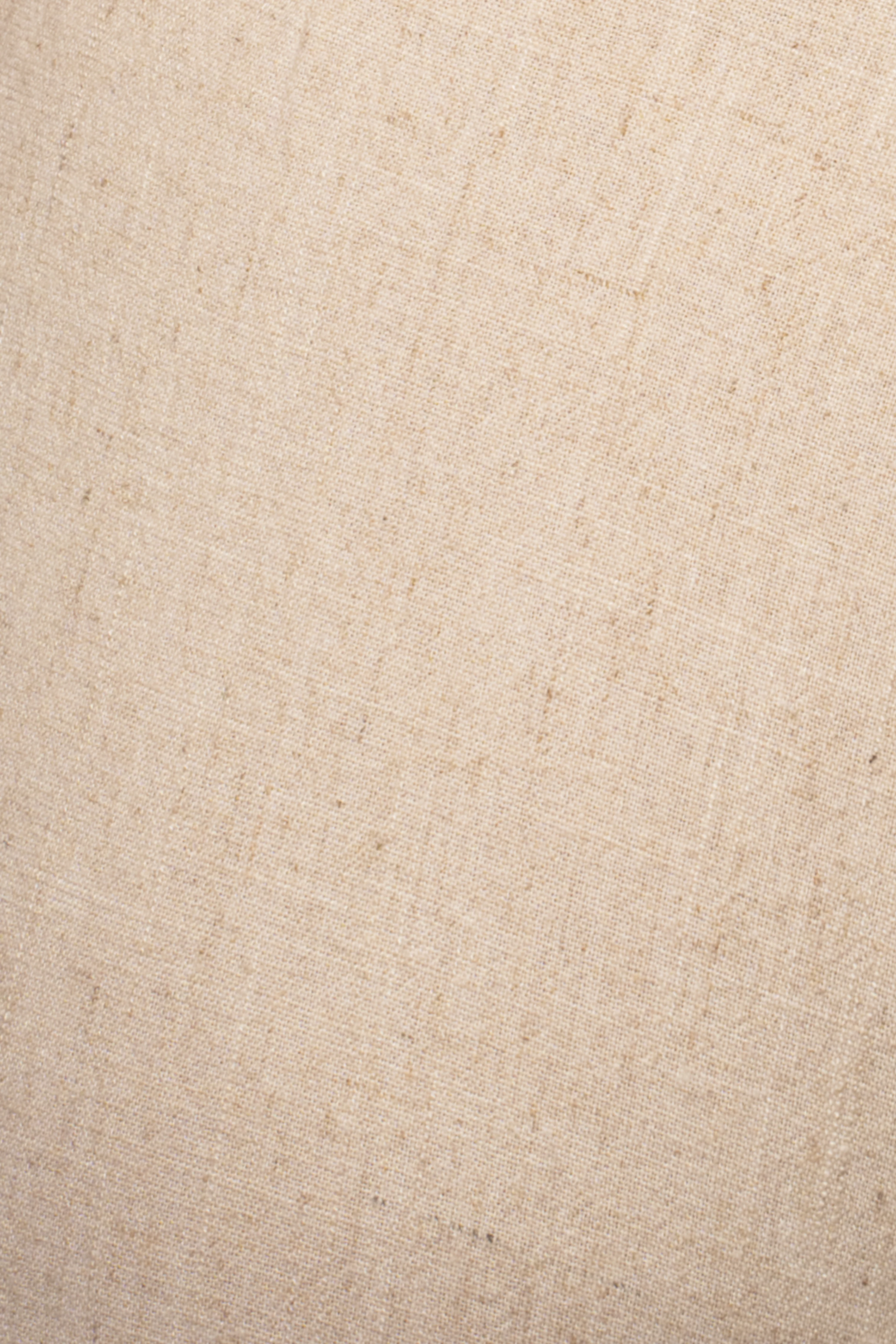 Natural Horizon Linen Corset - Image 5