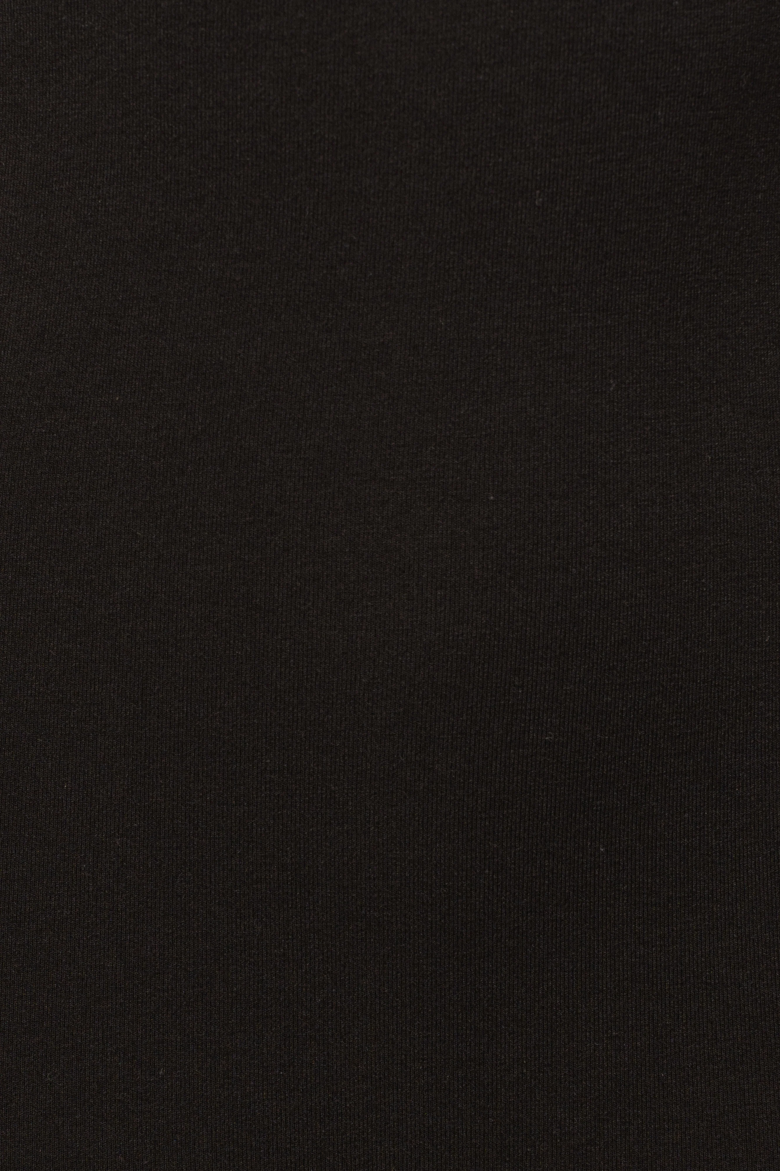 Noir Night Fall Tank Jumpsuit - Image 10