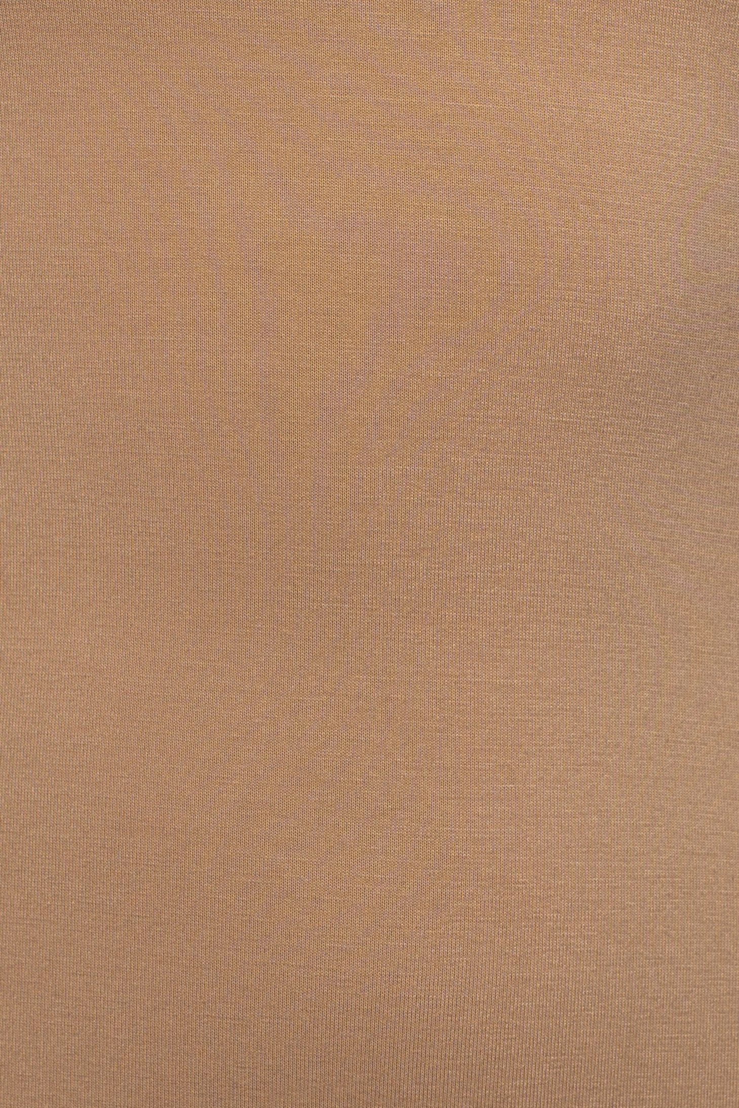 Tan Afterglow Midi Dress - Image 15