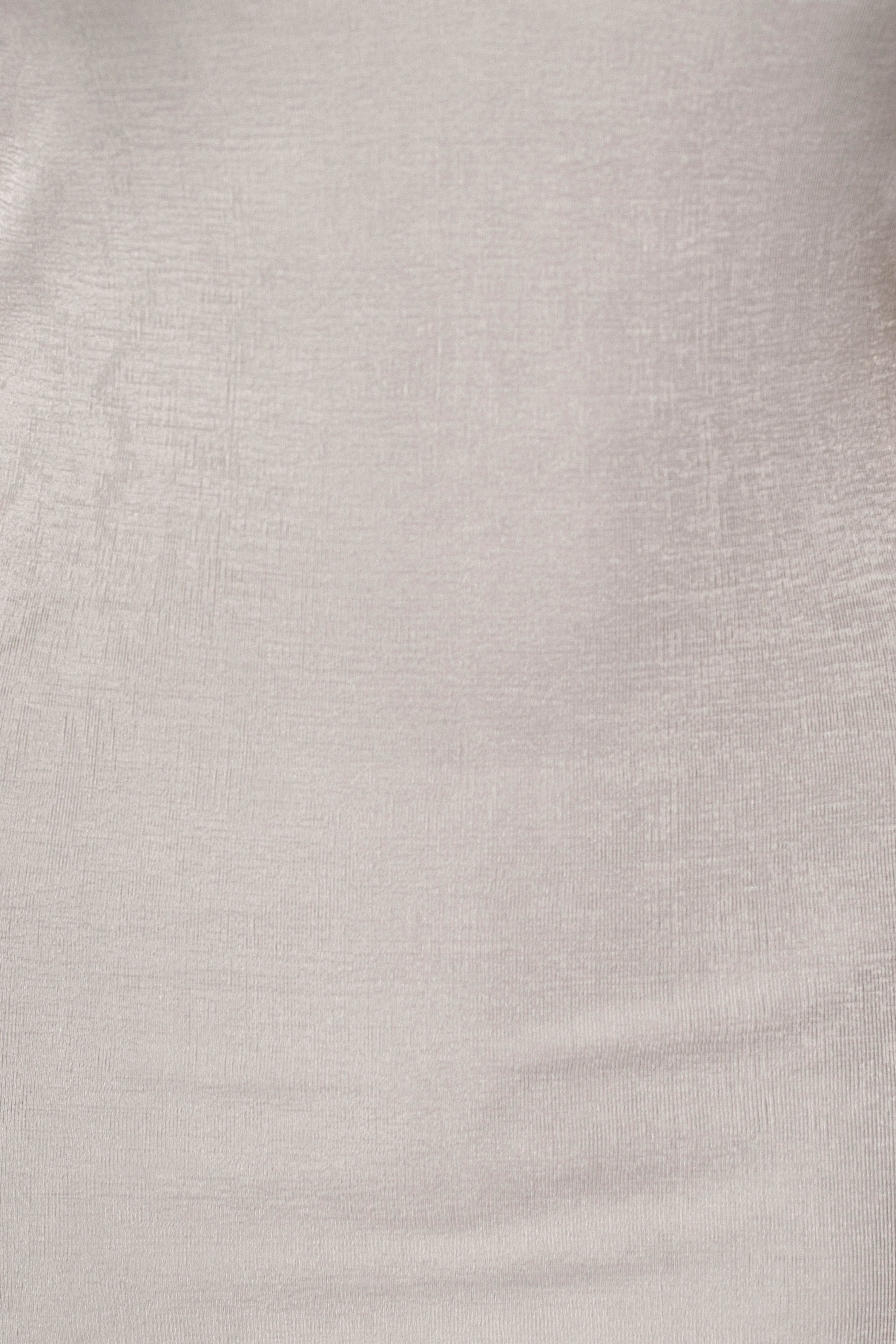 White/Black Mirage Reversible Mini Dress - Image 13